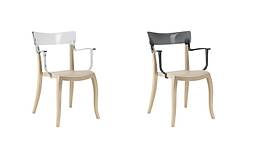G�rsel 10