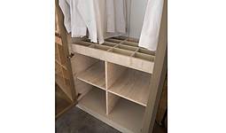 G�rsel 13
