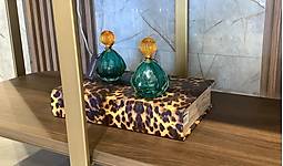 G�rsel 1