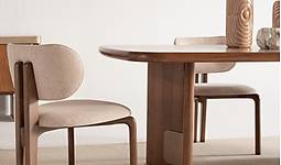 G�rsel 35