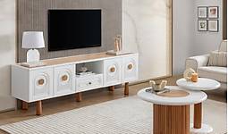 G�rsel 17