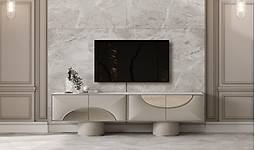 G�rsel 18