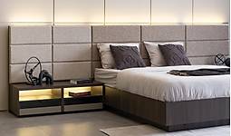 G�rsel 6