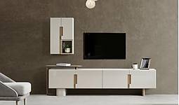 G�rsel 25