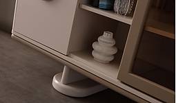G�rsel 7