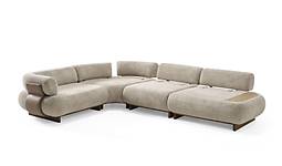 G�rsel 10