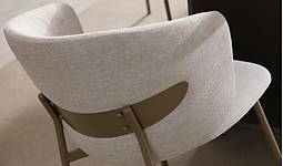 G�rsel 6