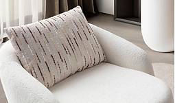 G�rsel 30