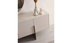 G�rsel 3