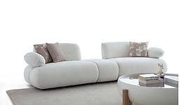 G�rsel 5
