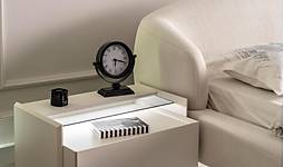 G�rsel 10