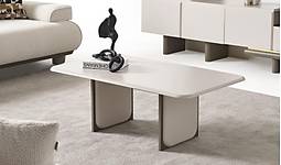 G�rsel 4