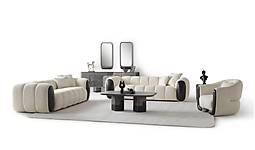 G�rsel 1