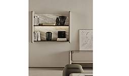 G�rsel 28