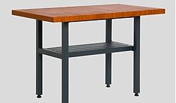G�rsel 8