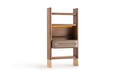 G�rsel 55