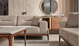 G�rsel 18