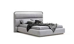 G�rsel 39