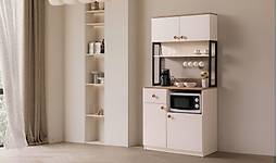 G�rsel 16