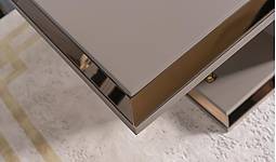 G�rsel 11