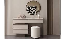 G�rsel 4