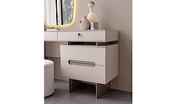 G�rsel 16