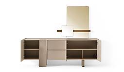 G�rsel 3