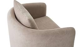 G�rsel 5