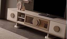 G�rsel 8