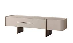 G�rsel 20