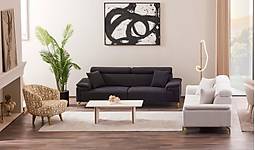 G�rsel 7