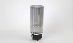 G�rsel 1