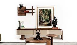 G�rsel 25