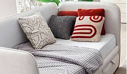 G�rsel 8