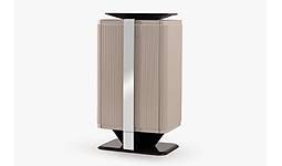 G�rsel 2