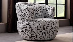 G�rsel 12