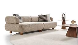 G�rsel 36
