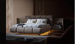 G�rsel 23