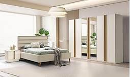 G�rsel 1