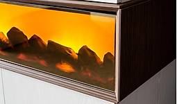 G�rsel 40