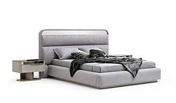 G�rsel 41