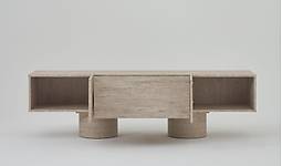 G�rsel 7