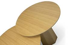 G�rsel 3