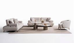 G�rsel 52