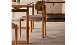 G�rsel 22