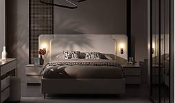 G�rsel 6