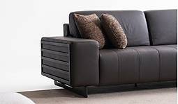 G�rsel 28
