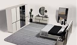 G�rsel 32