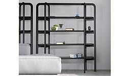 G�rsel 4