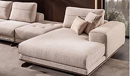 G�rsel 16